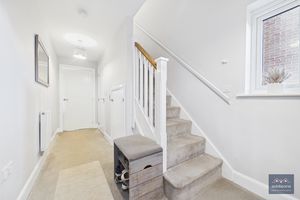 Photo 21- click for photo gallery